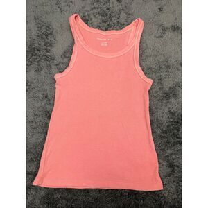 American Eagle Women’s XS Tank Top in good shape!